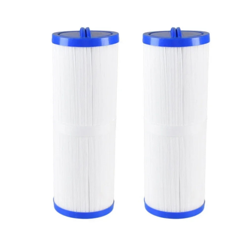 Durable Hot Tub Pool Filter Cartridges for Pww50L 4CH-949 Compact Swimming Spa Accessory Spare Parts Summer Cleaning