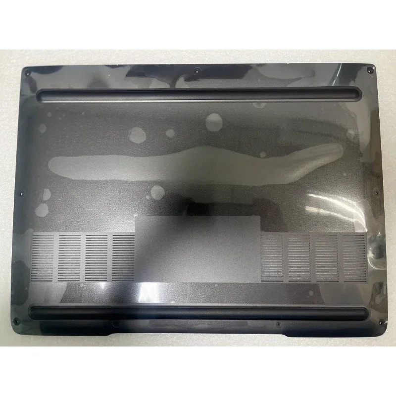 

069FY8 69FY8 New For G7 15 7590 P82F Laptop Bottom Base Cover Lower Case D Lid Black