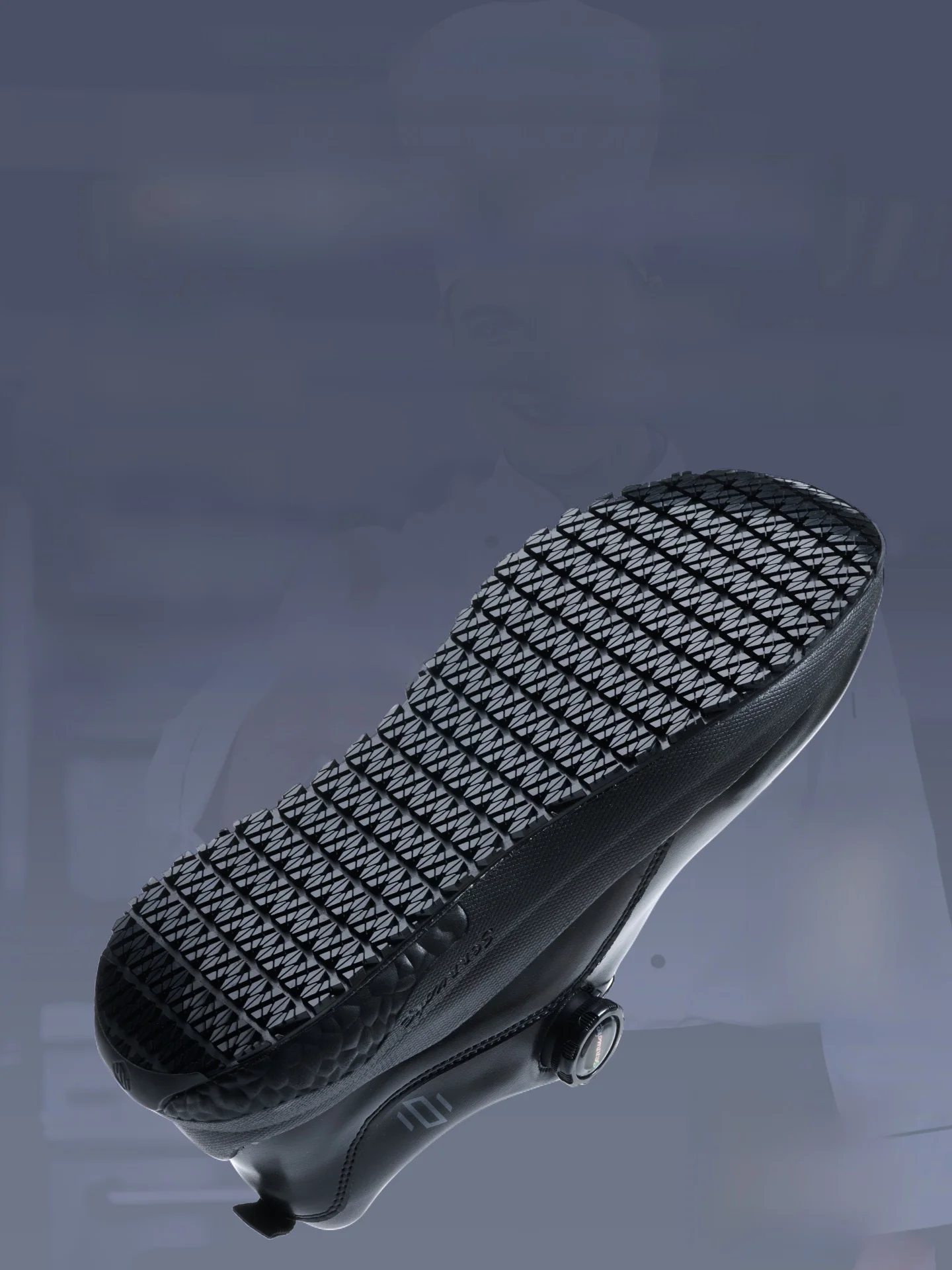 chaussures-de-travail-de-cuisine-professionnelles-pour-hommes-antiderapantes-impermeables-resistantes-a-l'huile-souples-avec-semelle-epaisse-et-legere