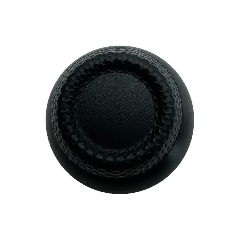 For Dualsense 5 Ps5 Controller 3D Analog Joystick Thumb Stick Grip Button Repair Part Cover Thumbstick