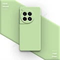 Fresh Green