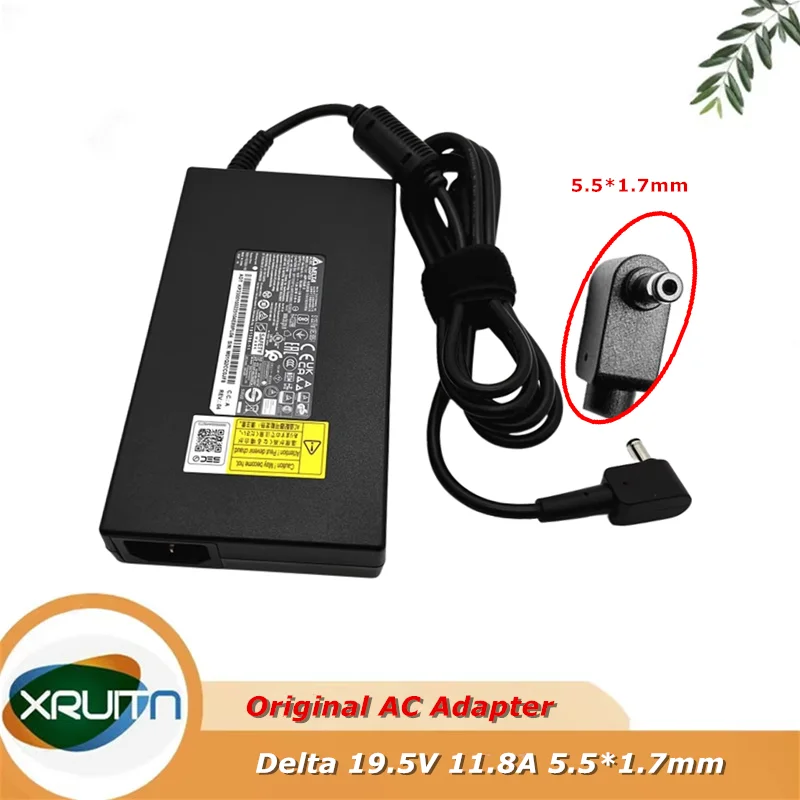 Delta ADP-230JB D A… - image