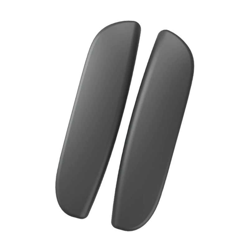 

L5BC Car Interior Accessories Armrest Protective Cover Designed For Modern Autos