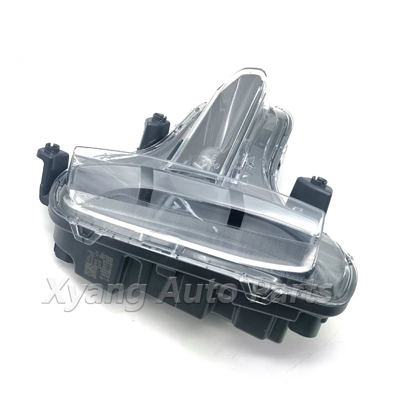 Daytime running light Signal Lamp For  Chery Tiggo 7 Pro/ Tiggo 7 Pro Max 605000592AA  605000593AA