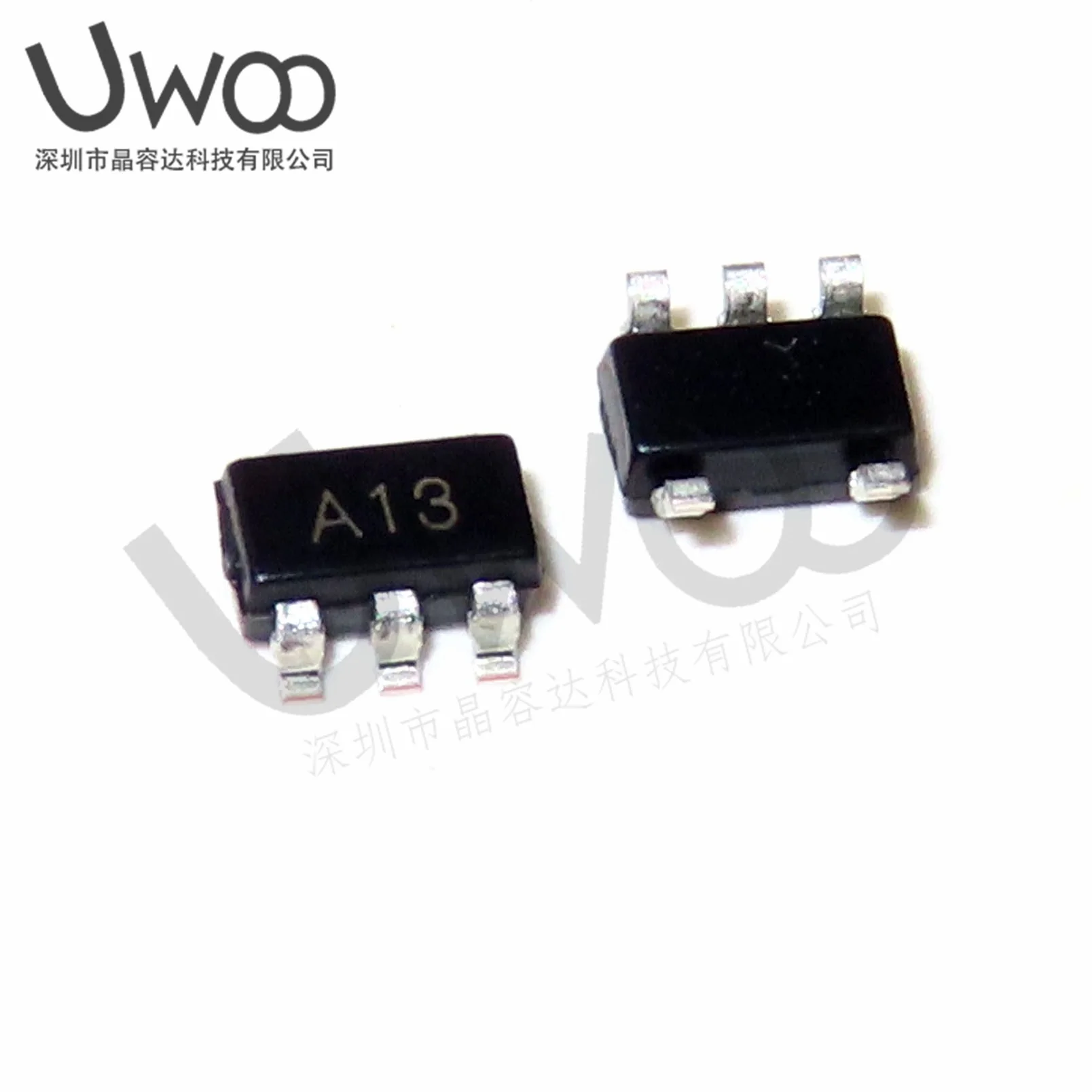 10/pcs Original genuine LMV321M5X/NOPB SOT-23-5 low voltage rail-to-rail operational amplifier chip IGBT Module New Original
