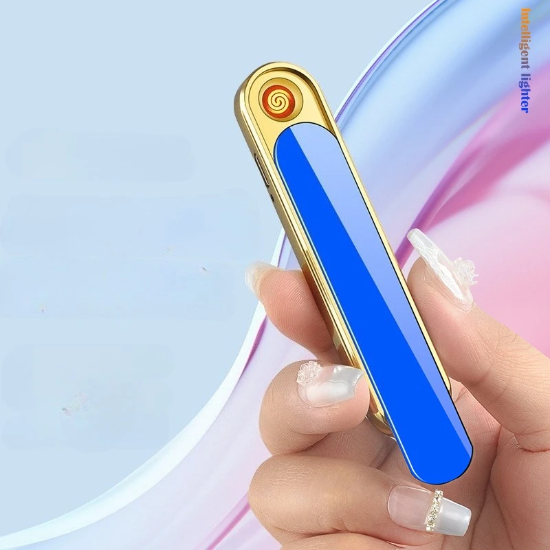 Small Light Mini Wi… - image