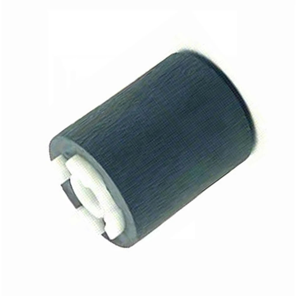 

MP5000 MP4000SPF MPC5502A MP4000 AF03-2046 Разделительный ролик подходит для Ricoh Aficio MP4001 MP4001G MPC3002 MP5000SP MPC300