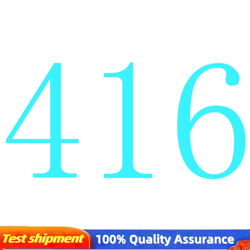

2025 100% Orginal BM3J 3350mAh Battery For Xiaomi 8 Lite MI8 Lite BM3J High Quality Phone Replacement Batteries +Tools