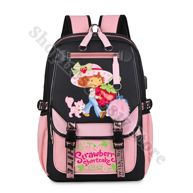 charlotte russe mini backpacks BACKPACKER functionality in mind and offers an uncompromising style ✏️The Academic✏️ Are you ready