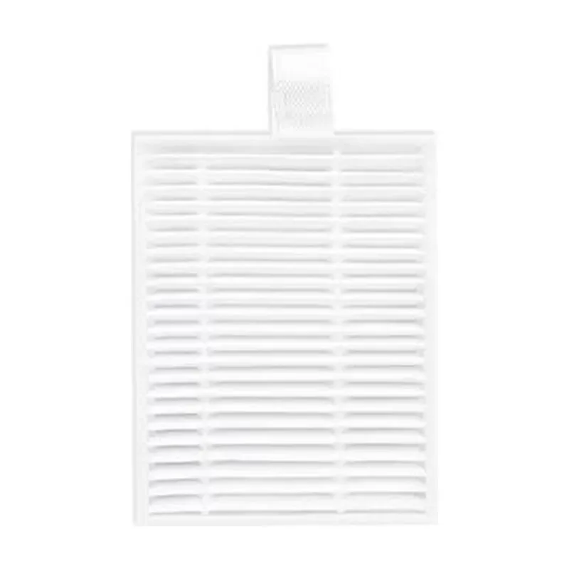 A52Q-Für ILIFE A30 Pro Roboterstaubsauger Kompatibler Ersatzfilter - Ersatzteile und Zubehör für Geräte – Detail 5