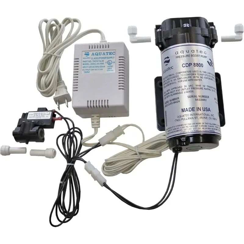 Furniture.8800 Boos… - image