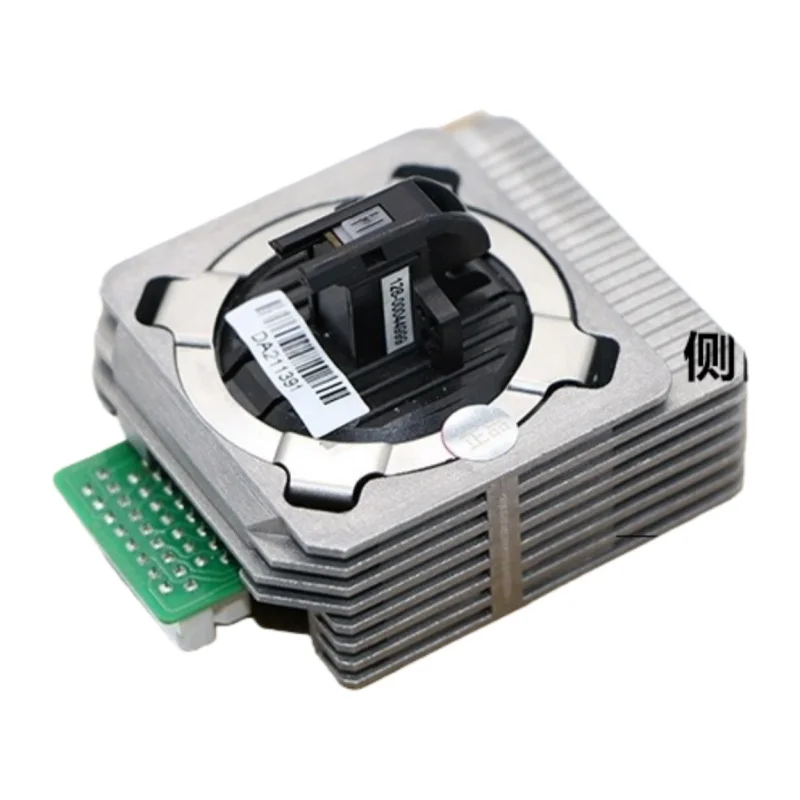 

New Print Head Printhead Needle For DASCOM 580p ar570 630k DS1920 550ii DS1930 Printer Parts