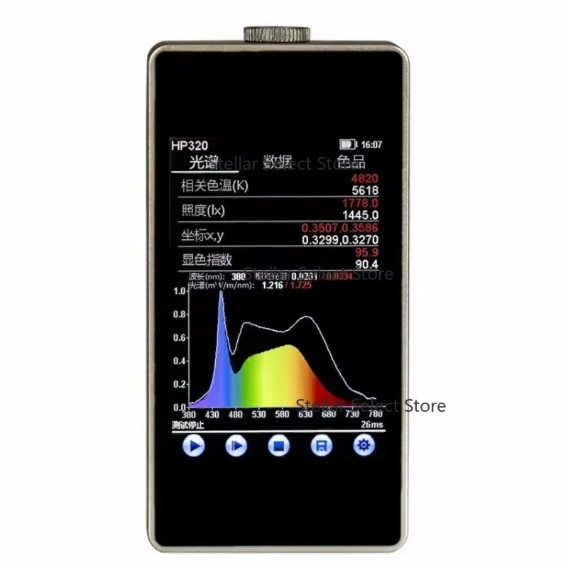 PHOTO200 HP320 330 …