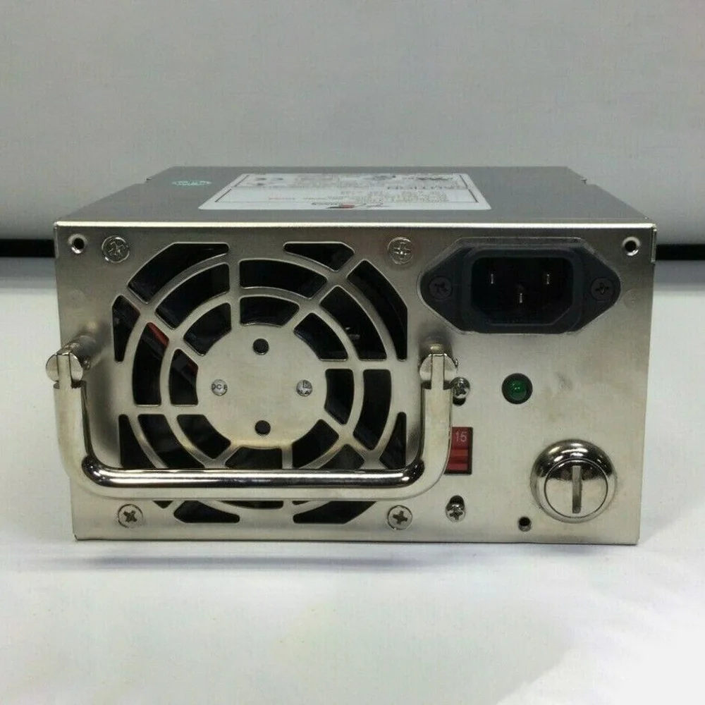 397W Industrial Control Equipment Power Supply ARN1-4400F High Quality - Fast Shipping