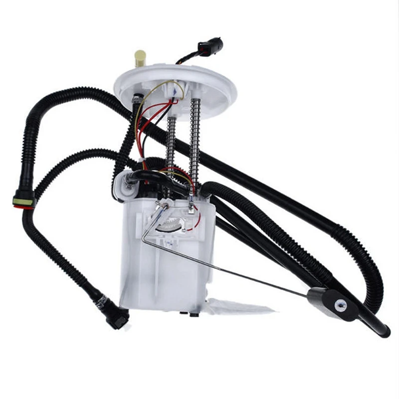 

XR849199 Fuel Pump Module Assembly Car Engine Fuel Tank Pump Module C2C20262 For Jaguar S-Type XJ8 Vanden Plas