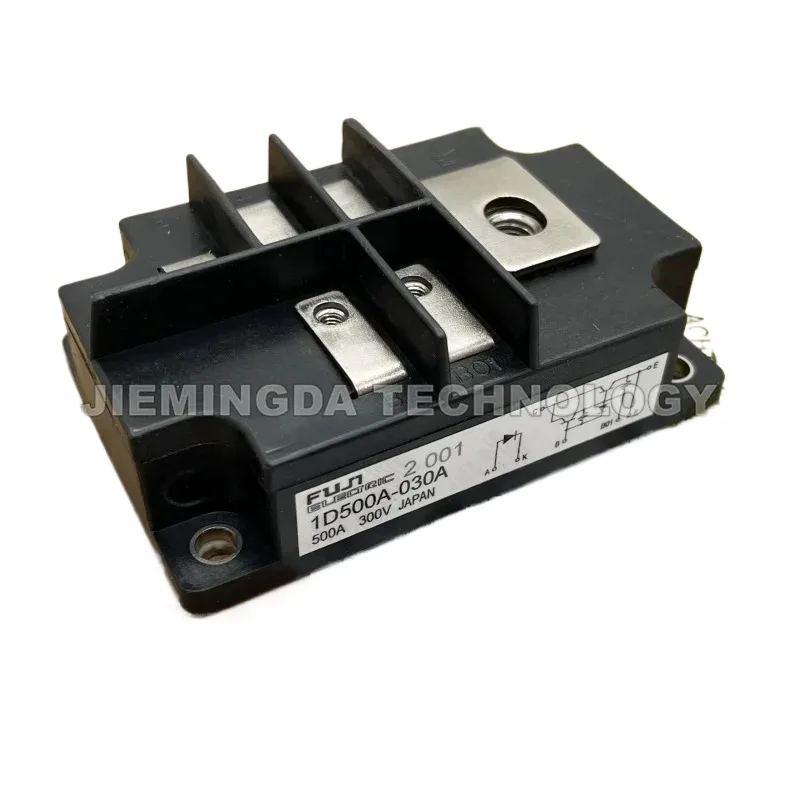 

1D500A-030A 1D600A-030 1D500A-030 1D600A-030A 1DI400D-100 1DI30A-060 1DI200Z-100 1DI200Z-120 NEW ORIGINAL IGBT IN STOCK