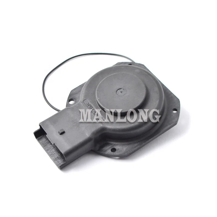 مستشعر اتجاه أجزاء الرافعة الشوكية الكهربائية المستخدمة في Linde مع OEM 7917415695
