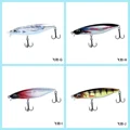 FEIYU-SET-13