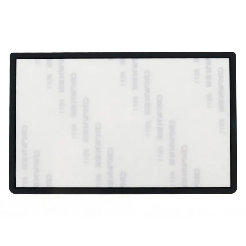 Variant: Glass Gray