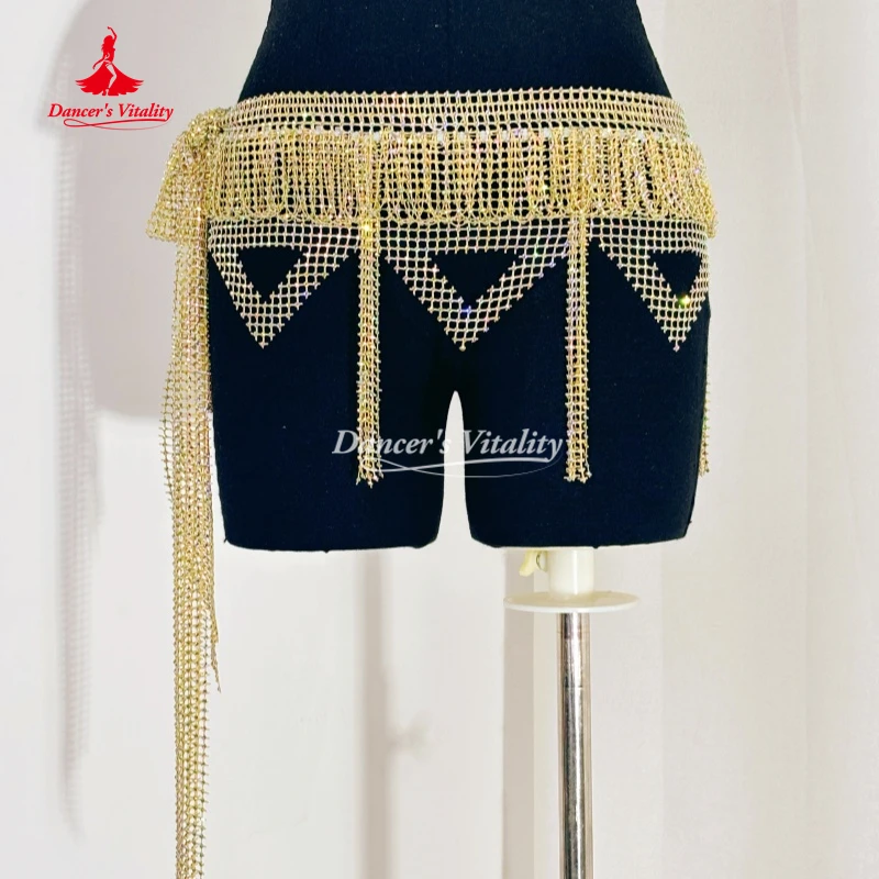 ceintures-a-pampilles-pour-femmes-echarpe-de-hanche-a-franges-accessoires-de-spectacle-de-danse-orientale-pour-adultes-chaine-de-taille