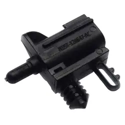 Outside Air Temperature Sensor Replaces Parts for Ford Edge Lincoln Mkz Transit Connect Escape Explorer Fusion Taurus