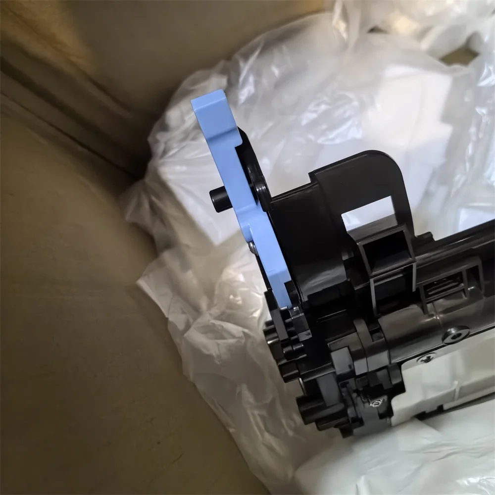 

DV1150 Developer Unit For Kyocera 2635DN DV1153 P2235 2040 2735DW