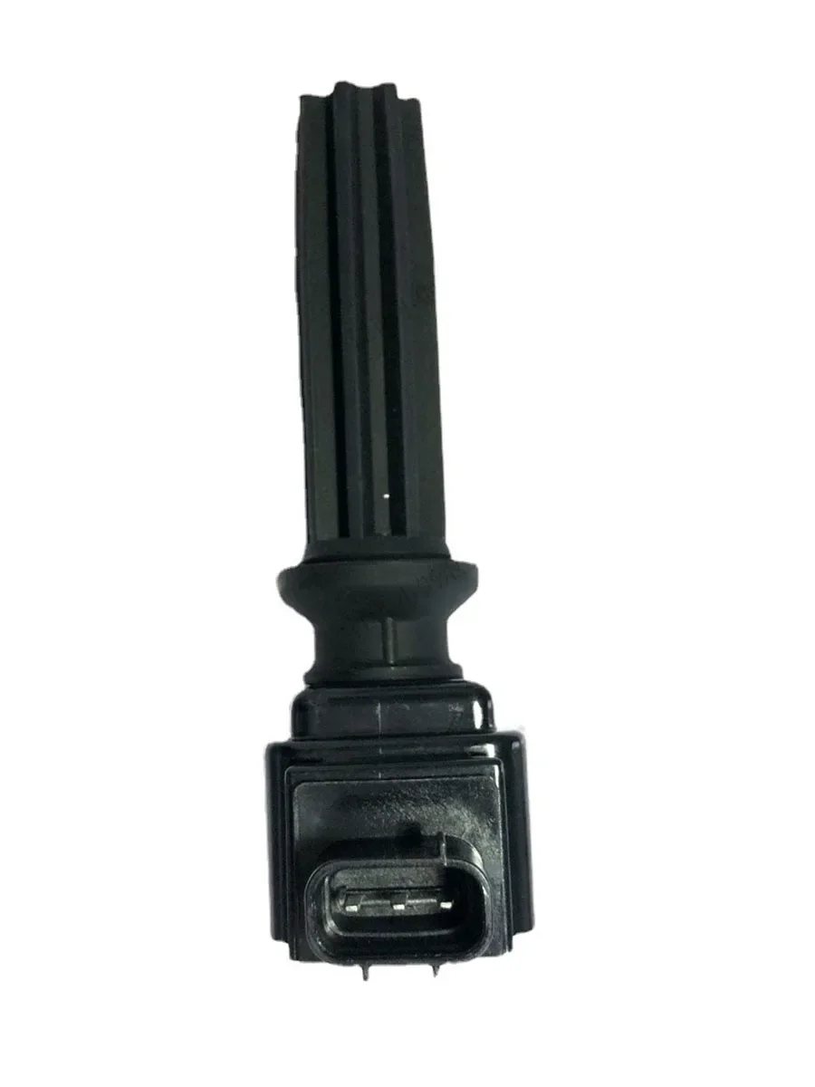 

USERX Универсальная автомобильная катушка зажигания для 487ZQA 3705100 BTD S7 2.0T SONG 2.0T TANG 2.0T-гибрид TANG 100 2.0T