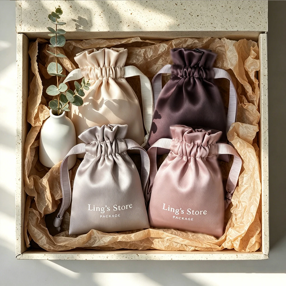 100-pieces-de-sacs-en-satin-de-soie-personnalises-avec-logo-pour-bijoux-cadeaux-de-mariage-bonbons-pochettes-pour-bagues-bracelets-cosmetiques