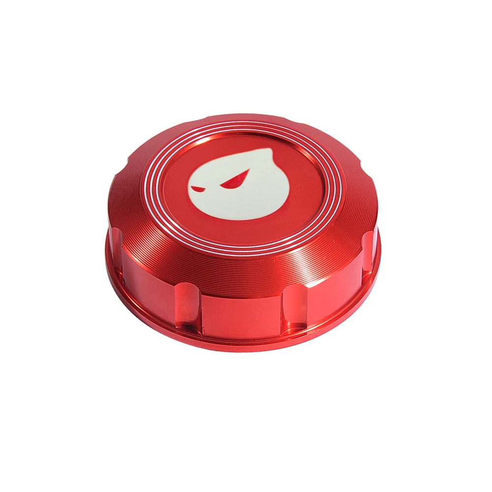 Motorcycle Accessories Scooter Gas Fuel Tank Filler Cap for All VESPA GTS GTV LX Primavera Sprint 150 250 300