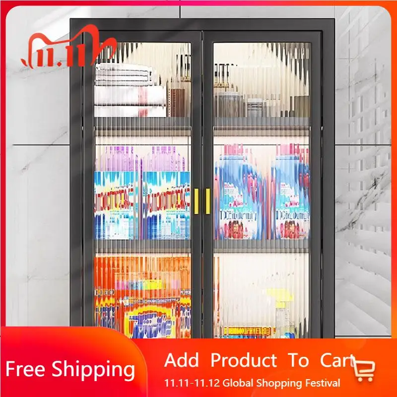 

Эстетический настенный винный шкаф для ванной комнаты, парфюмерные гаджеты, маленькие современные полки для ванной комнаты, органайзер для лекарств, мебель для комнаты Gabinete