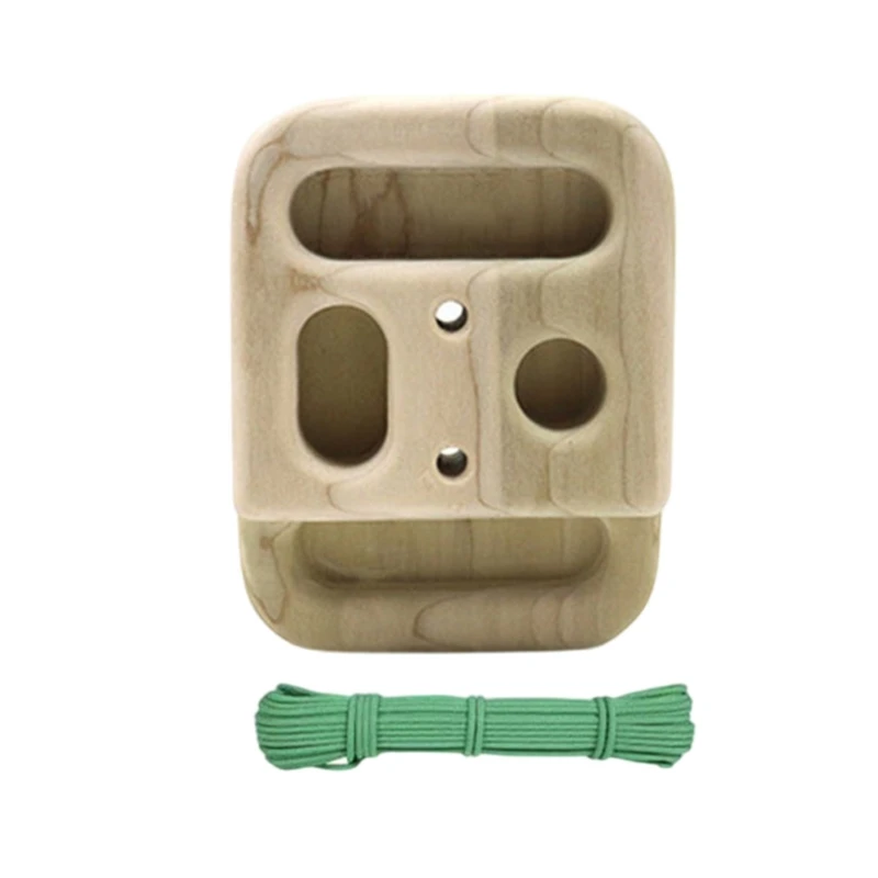 

A1A2 Persing Grip Steencher Portable Wange Trains Training Training Training Training Board