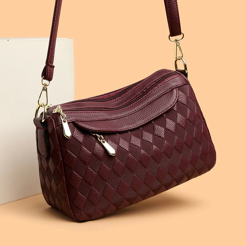 bolsa-transversal-feminina-de-estilo-urbano-e-simples-bolsa-de-ombro-unica-versatil-tamanho-medio-bolsa-mensageiro-de-pu-macio-para-maes