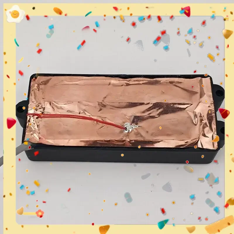 new-products-hot-sale-wilkinson-wom6-electric-guitar-bass-pickup-passive-alnico-magnets-guitar-body