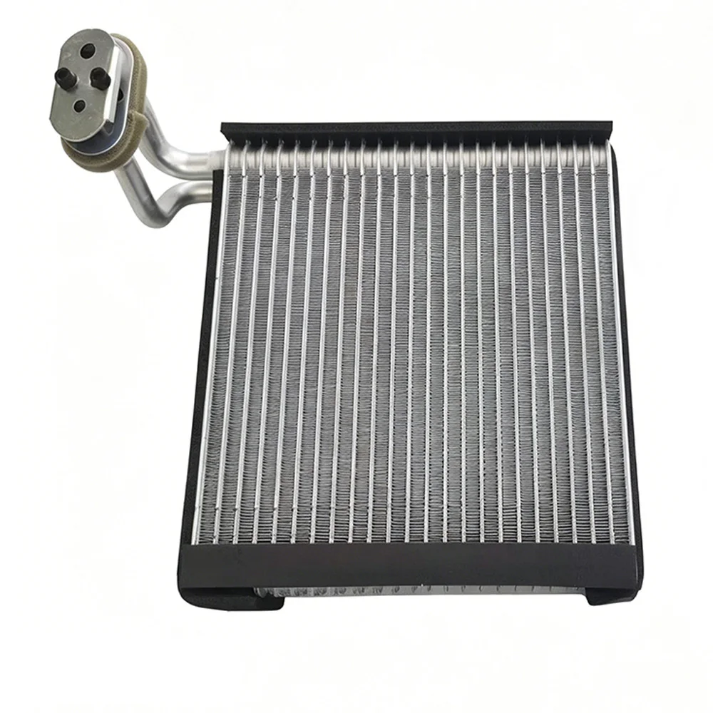 AC Evaporator Core Compatible with CHEVROLET SPARK 2016-2020 / VOLT 2016 Laminated