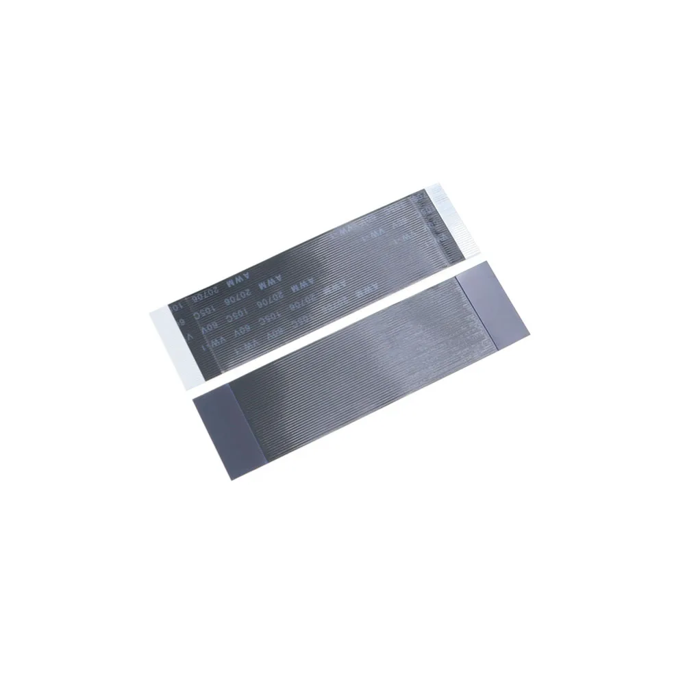 TingDong 1/10 шт. контроллер джойстик разъем лента гибкий кабель подключение материнской платы для PS2 3 Вт 5 Вт