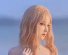 crossdresser silicone mask