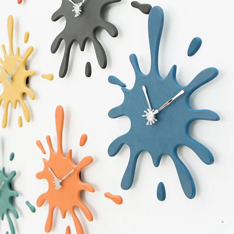 reloj-de-pared-de-19-pulgadas-para-sala-de-estar-personalizado-silencioso-artistico-y-decorativo