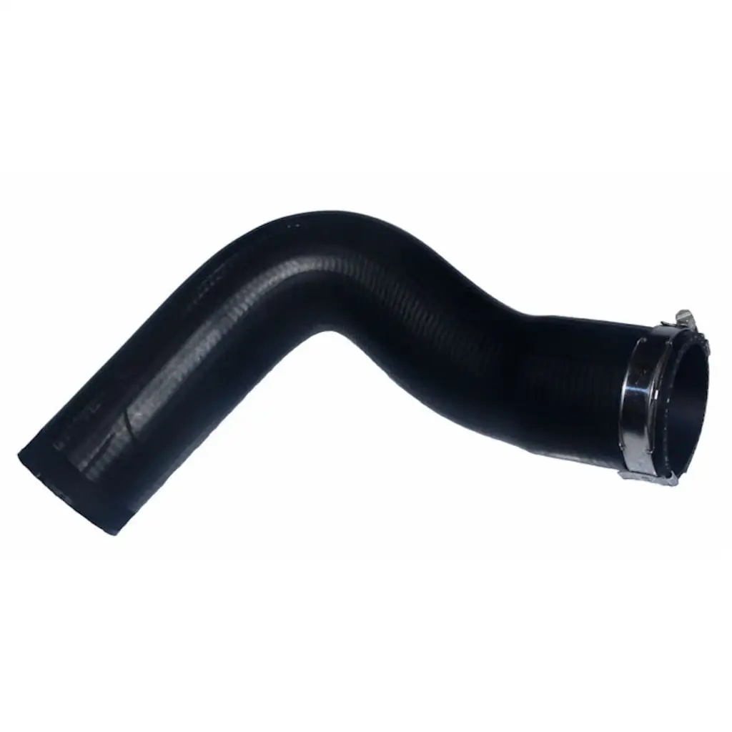 

9065283282 M.SPRINTER 209 CDI / 211 CDI / 215 CDI / 311 CDI / 313 CDI TURBO HOSE Reliable Original Quality. Compatible High