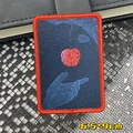 CUSTOM-0985