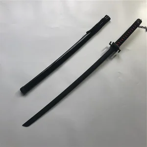 8 en çok satan, saldırı, ıchigo, kılıç-no. 2