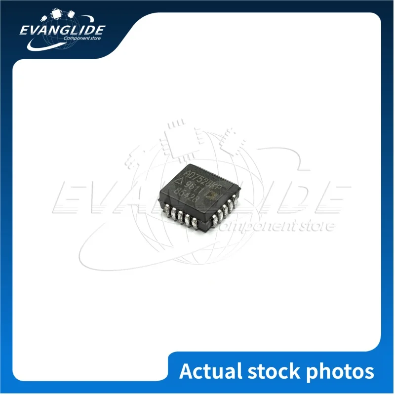 1 Pcs Original & Ne…