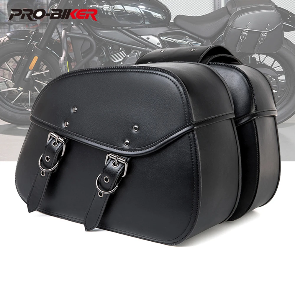 

Мотоциклетный рюкзак Enduro, ударопрочный Bolsa Moto, водонепроницаемый мотоциклист Motorrad Tasche, носимые и стабильные сумки для мотоциклистов
