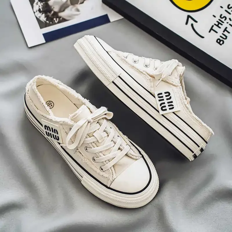 

Мужские роскошные кроссовки на нескользящей подошве на плоском каблуке, лоферы, мужская обувь, повседневная обувь, спортивная распродажа, лидер продаж, модель Vip Link