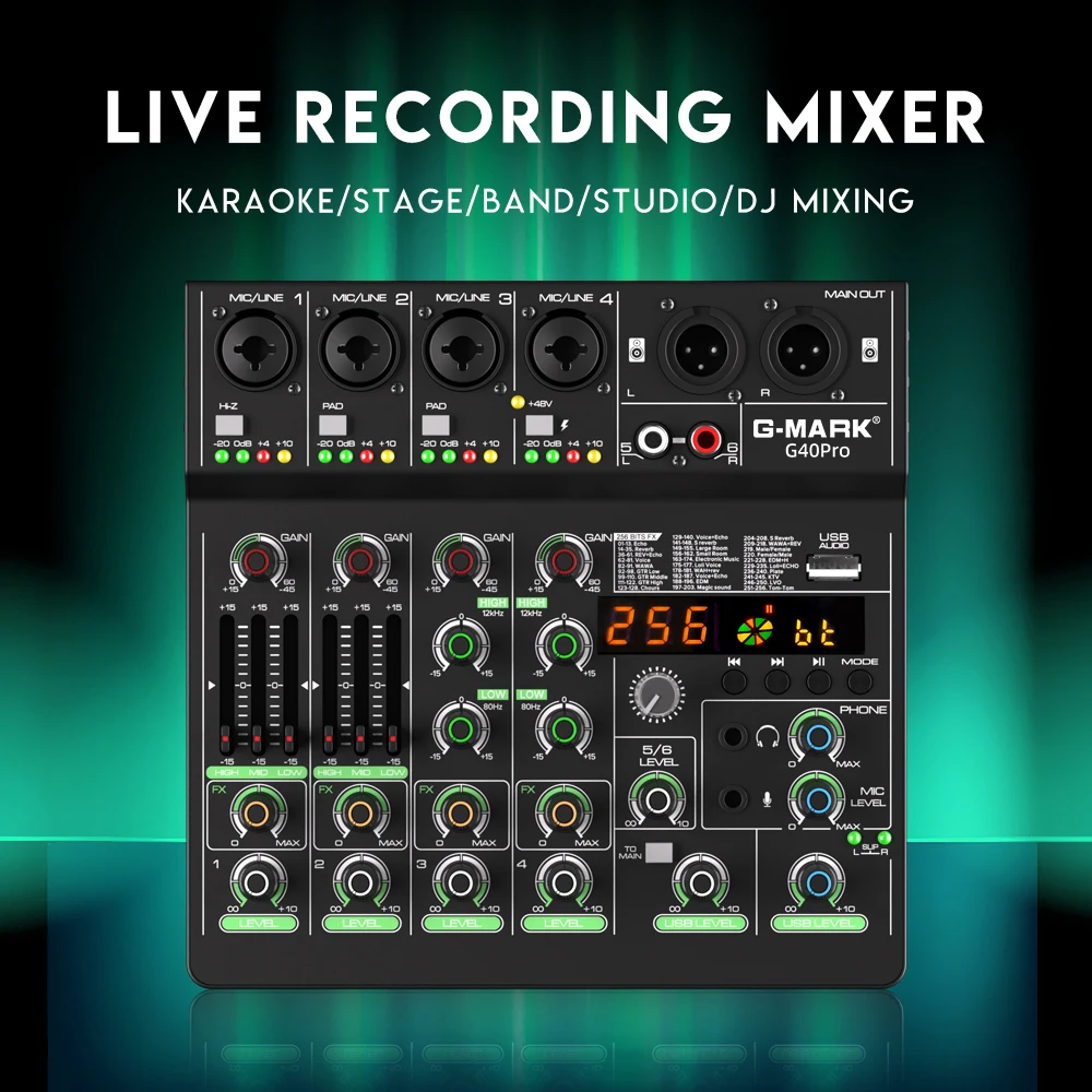 consola-de-mezclas-g-mark-g40pro-mezclador-de-audio-de-4-canales-con-entrada-rca-y-conectividad-xlr