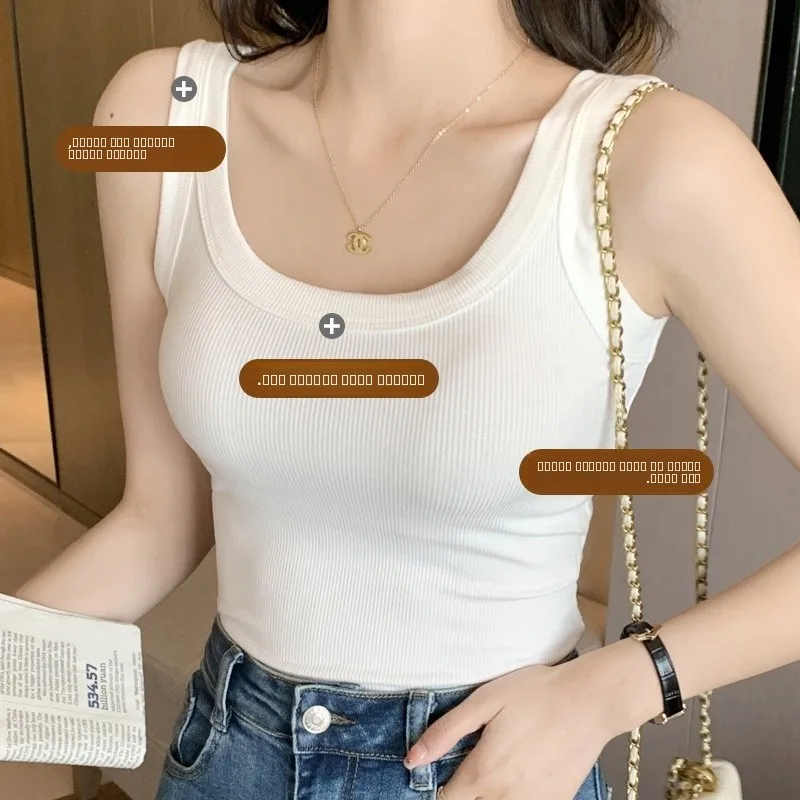 Damen T-Shirt ort Sve Baumwoll-Leinen-Mischung Sommer-Top-T-Shirts T-Shirt reine Farbe 3D-Druck Ciwalk geeignet für mittleres Alter