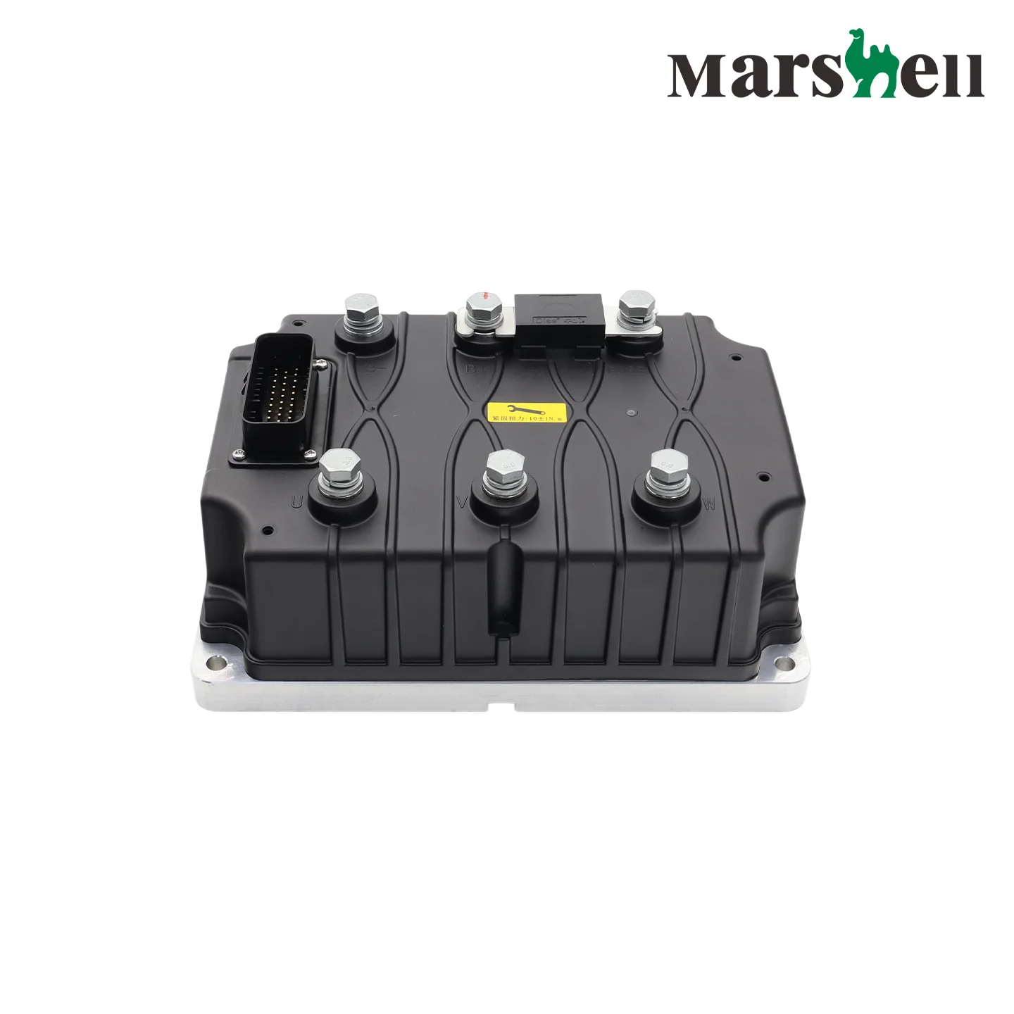 Golf Cart Accessories Marshell Golf Cart 72V Controller EJAC-3818 Electric Vehicle Speed Controller 3203068693