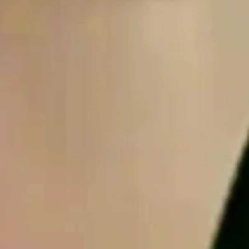 Sello delineador de ojos giratorio integrado, negro, marrón, doble punta, plantilla de ala de delineador de ojos DIY, resistente al agua, a prueba de manchas, bolígrafo líquido de ropa larga