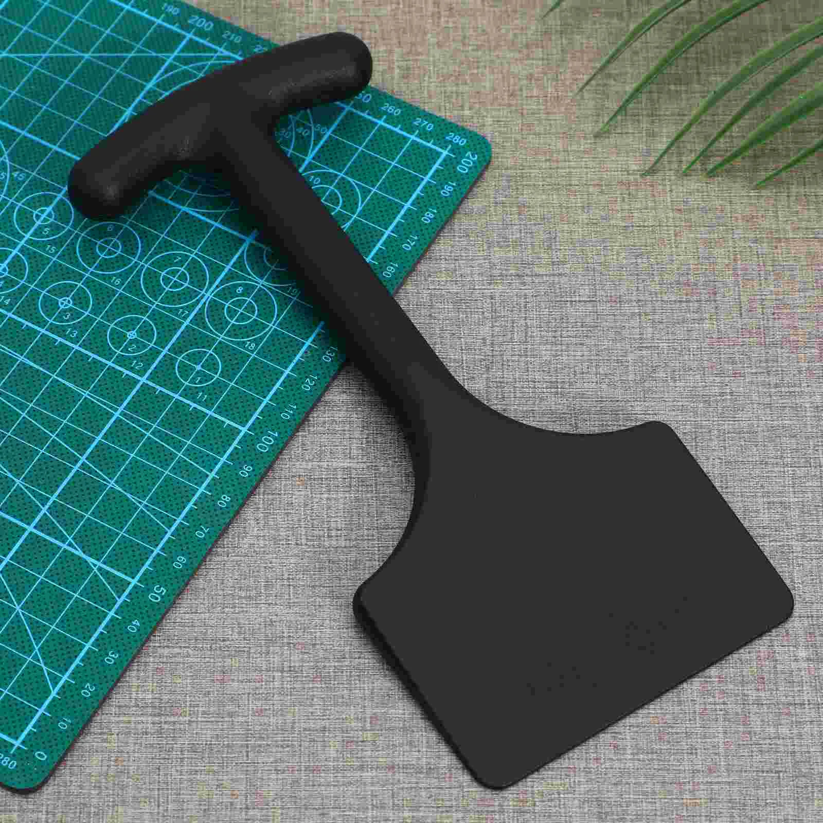Outils d'installation de tapis d'extracteur, sol lea, installateurs, carpettes en plastique