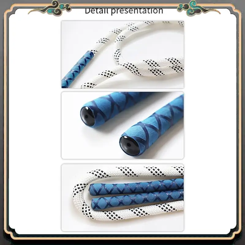 

Premium Golf Swing Trainer Aid Portable Tempo Ball Practice Tool Golf Club Swing Practice Rope Posture Corrector For Beginners