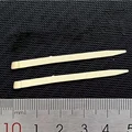 2pcs Toothpicks
